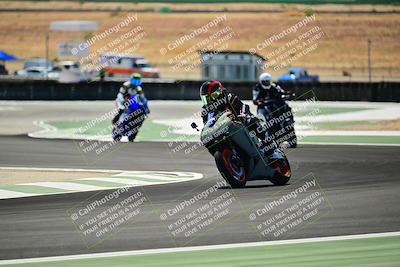 media/Sep-07-2025-TrackXperience (Sun) [[ee17e62fad]]/Level 1/Session 4 (Lower Chicane)/